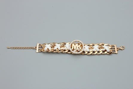 MK Bracelet-124